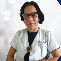 Maria Kłopocka